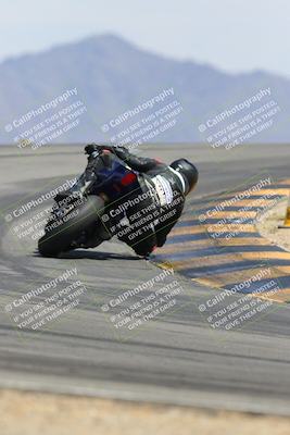 media/Apr-12-2025-Race Pace (Sat) [[9230add55f]]/Verified/11-Turn 12 Backside (145pm)/